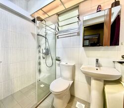 Blk 513D Saraca Breeze @ Yishun (Yishun), HDB 4 Rooms #604790541